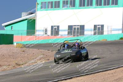 media/Nov-16-2022-Open Track Racing (Wed) [[dbc7d30f05]]/3-Yellow/session 1 turn 4/